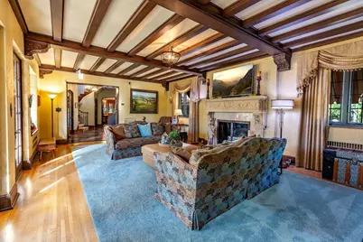 661 Market Street, Winona, MN 55987 - Photo 18