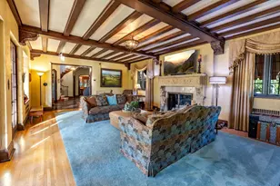 661 Market St, Winona, MN 55987 - Photo 18