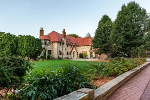 661 Market St, Winona, MN 55987 - Photo 6