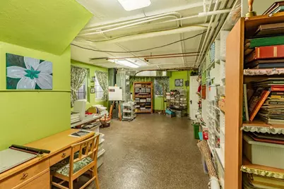 661 Market Street, Winona, MN 55987 - Photo 72