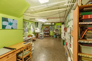 661 Market St, Winona, MN 55987 - Photo 72