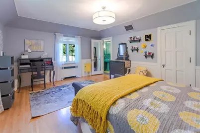 661 Market Street, Winona, MN 55987 - Photo 44