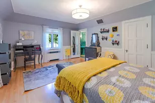 661 Market St, Winona, MN 55987 - Photo 44