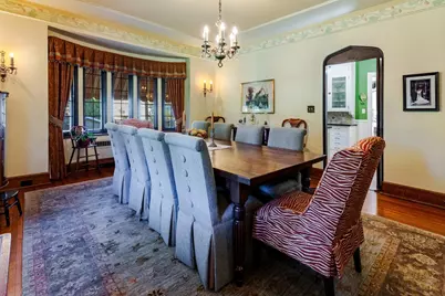 661 Market Street, Winona, MN 55987 - Photo 26