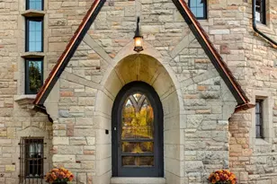 661 Market St, Winona, MN 55987 - Photo 76