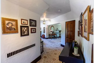 661 Market Street, Winona, MN 55987 - Photo 40