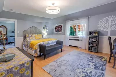 661 Market Street, Winona, MN 55987 - Photo 42