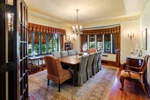 661 Market St, Winona, MN 55987 - Photo 24