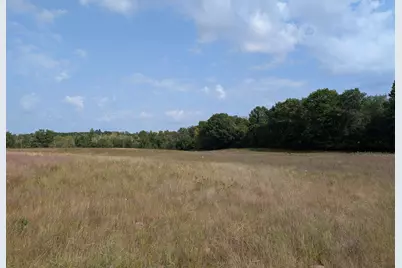 Xxxx Joplin Street NW, Elk River, MN 55330 - Photo 12