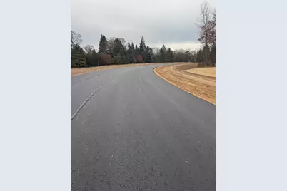 Xxxx Joplin Street NW, Elk River, MN 55330 - Photo 4