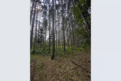 Xxxx Joplin Street NW, Elk River, MN 55330 - Photo 20