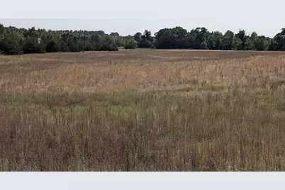 Xxxx Joplin Street NW, Elk River, MN 55330 - Photo 10