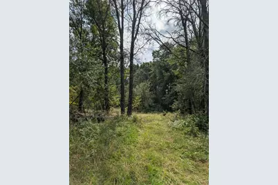 Xxxx Joplin Street NW, Elk River, MN 55330 - Photo 16