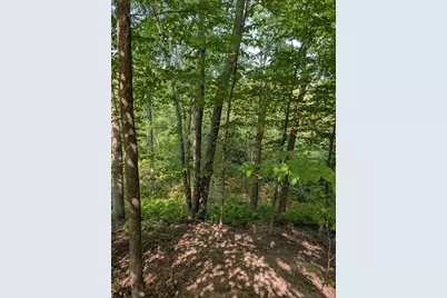 Xxxx Joplin Street NW, Elk River, MN 55330 - Photo 14