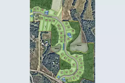 Xxxx Joplin Street NW, Elk River, MN 55330 - Photo 2