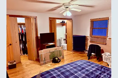 708 2nd Street NW, Baudette, MN 56623 - Photo 8