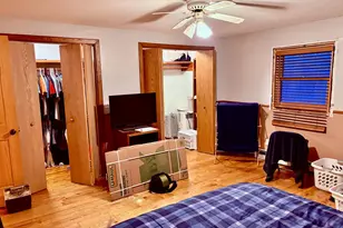 708 2nd St NW, Baudette, MN 56623 - Photo 8