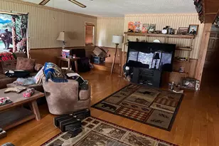 708 2nd St NW, Baudette, MN 56623 - Photo 4