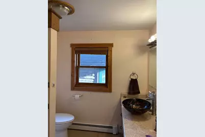 708 2nd Street NW, Baudette, MN 56623 - Photo 12