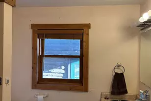 708 2nd St NW, Baudette, MN 56623 - Photo 12