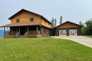 708 2nd St NW, Baudette, MN 56623 - Photo 2