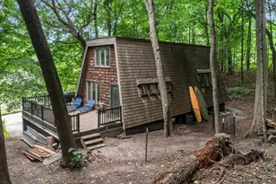 226 N Madison St, Saint Croix Falls, WI 54024 - Photo 1