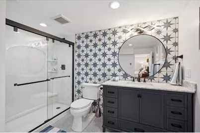 8213 Quinn Road, Bloomington, MN 55437 - Photo 8