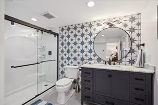 8213 Quinn Rd, Bloomington, MN 55437 - Photo 8