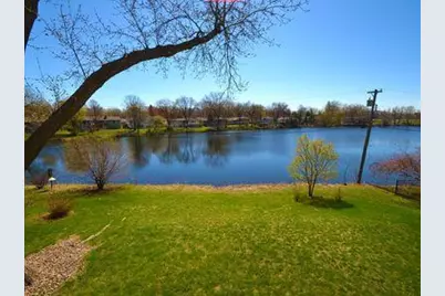 8213 Quinn Road, Bloomington, MN 55437 - Photo 22