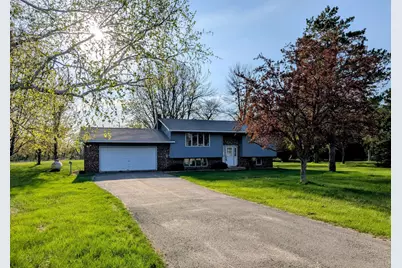 19945 195th Avenue, Glenwood, MN 56334 - Photo 1