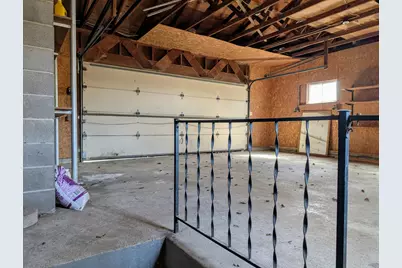 19945 195th Avenue, Glenwood, MN 56334 - Photo 34