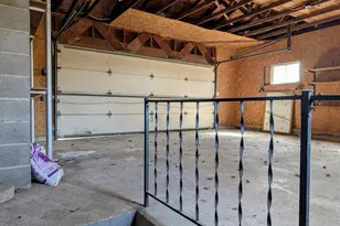 19945 195th Ave, Glenwood, MN 56334 - Photo 34