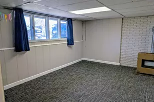 19945 195th Ave, Glenwood, MN 56334 - Photo 12