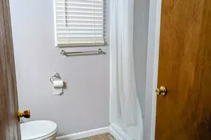 19945 195th Ave, Glenwood, MN 56334 - Photo 16