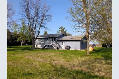 19945 195th Avenue, Glenwood, MN 56334 - Photo 26