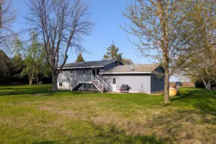 19945 195th Ave, Glenwood, MN 56334 - Photo 26