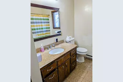 19945 195th Avenue, Glenwood, MN 56334 - Photo 14