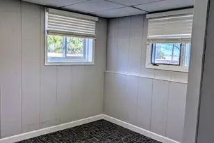 19945 195th Ave, Glenwood, MN 56334 - Photo 20