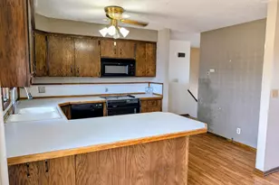 19945 195th Ave, Glenwood, MN 56334 - Photo 8