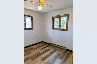 19945 195th Avenue, Glenwood, MN 56334 - Photo 18