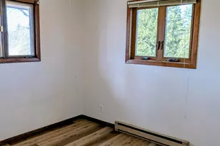 19945 195th Ave, Glenwood, MN 56334 - Photo 18