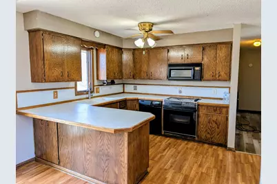 19945 195th Avenue, Glenwood, MN 56334 - Photo 6