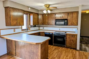 19945 195th Ave, Glenwood, MN 56334 - Photo 6