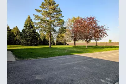 19945 195th Avenue, Glenwood, MN 56334 - Photo 24