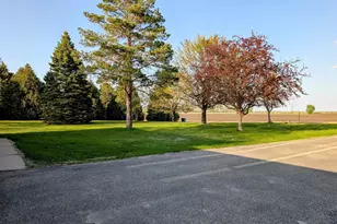 19945 195th Ave, Glenwood, MN 56334 - Photo 24