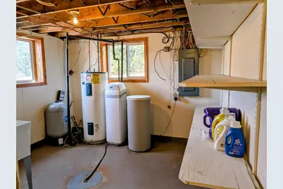 19945 195th Avenue, Glenwood, MN 56334 - Photo 22