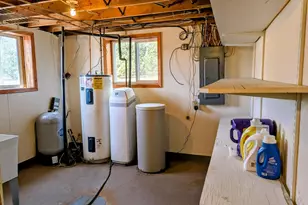 19945 195th Ave, Glenwood, MN 56334 - Photo 22