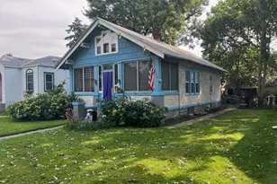 5229 34th Ave S, Minneapolis, MN 55417 - Photo 1