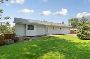 120 W Louis St, Elko New Market, MN 55054 - Photo 1