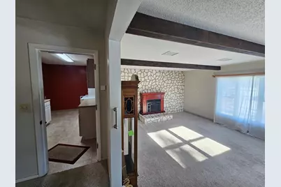 244 Main Street, Breckenridge, MN 56520 - Photo 12